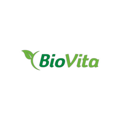 Biovita