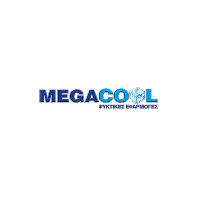 MegaCool