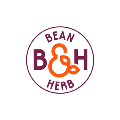Bean and Herb