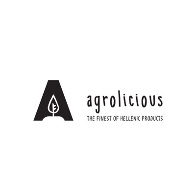 agrolicious.gr