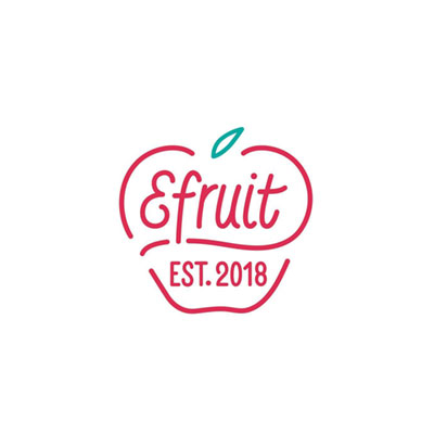 efruit.gr