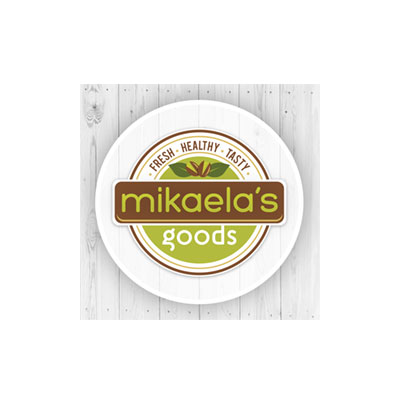 Mikaela's goods